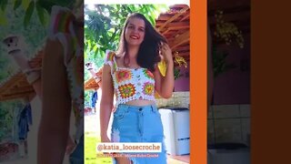 Katia Loose | #DesafioDosParceirosTP