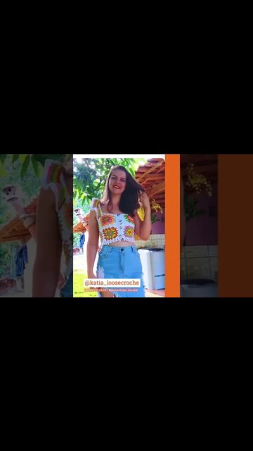 Katia Loose | #DesafioDosParceirosTP