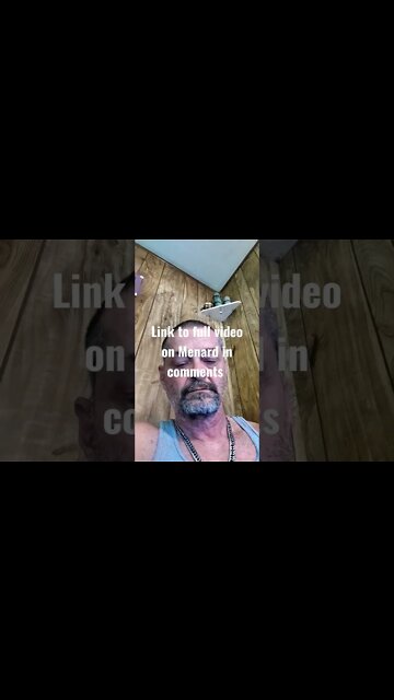 Menard Prison in Illinois