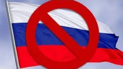 Russian Media Calls Me A Mercenary