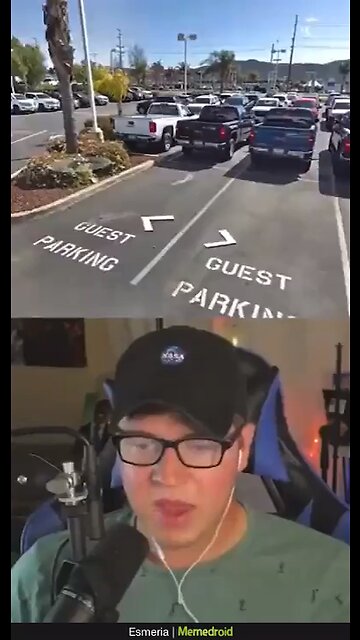 when u forget the name of a car u bought