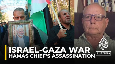 'Israel, Lebanon and Iran will have to bury more people': Israeli political analyst