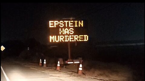 Jesse Watters On The Jeffery Epstein: ‘Protecting Pedophiles For Politics’