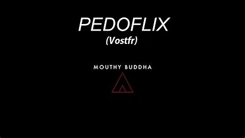 MB - PEDOFLIX ( NETFLIX) Vostfr