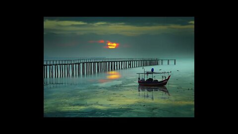 MEDITATION MUSIC, MEDITATION MUSIC FOR HEALING, HEALING MEDITATION, STRESS, RELAXATION, SLEEP MUSIC
