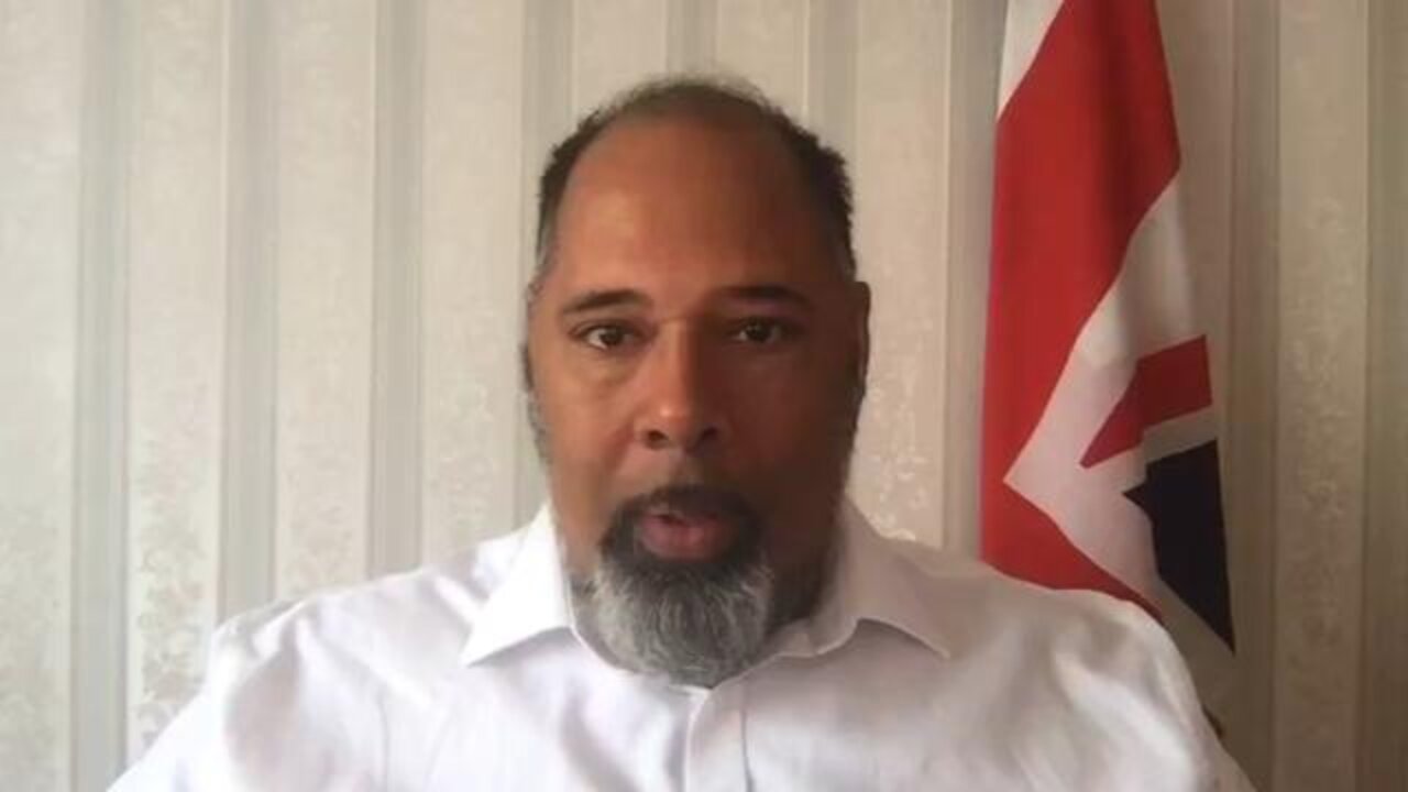 UK | New Energy Cost Shock - Energy Price Cap To Increase Every 3 Months