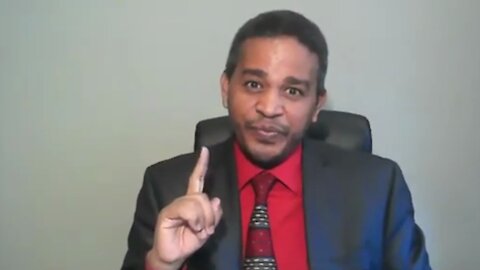 አዲሱ የሽመልስ አብዲሳ የሴራ ፖለቲካ - ኤርሚያስ ለገሰ