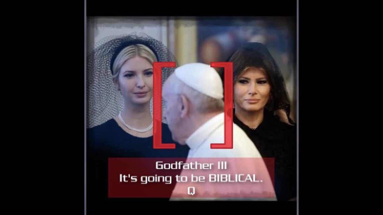 Rapid Fire News #645 ~MAGA MONDAY~