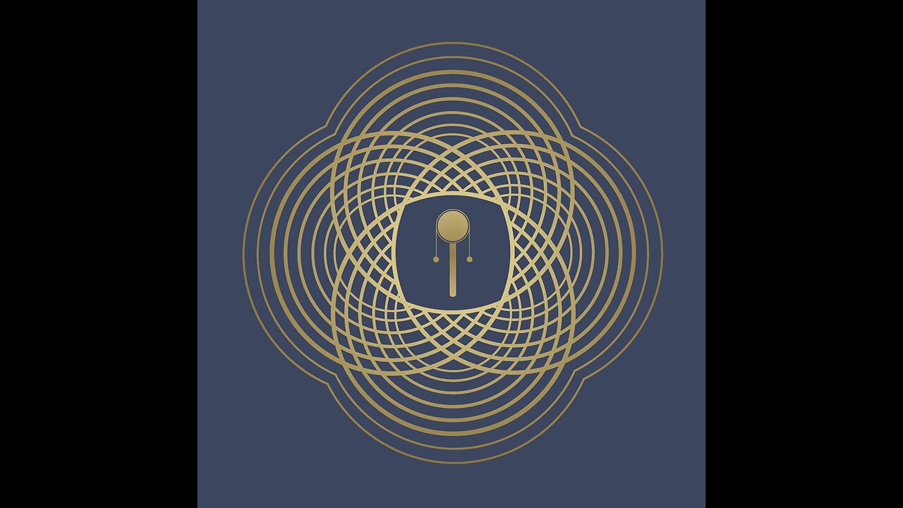Transformation and Healing with Amazing Books