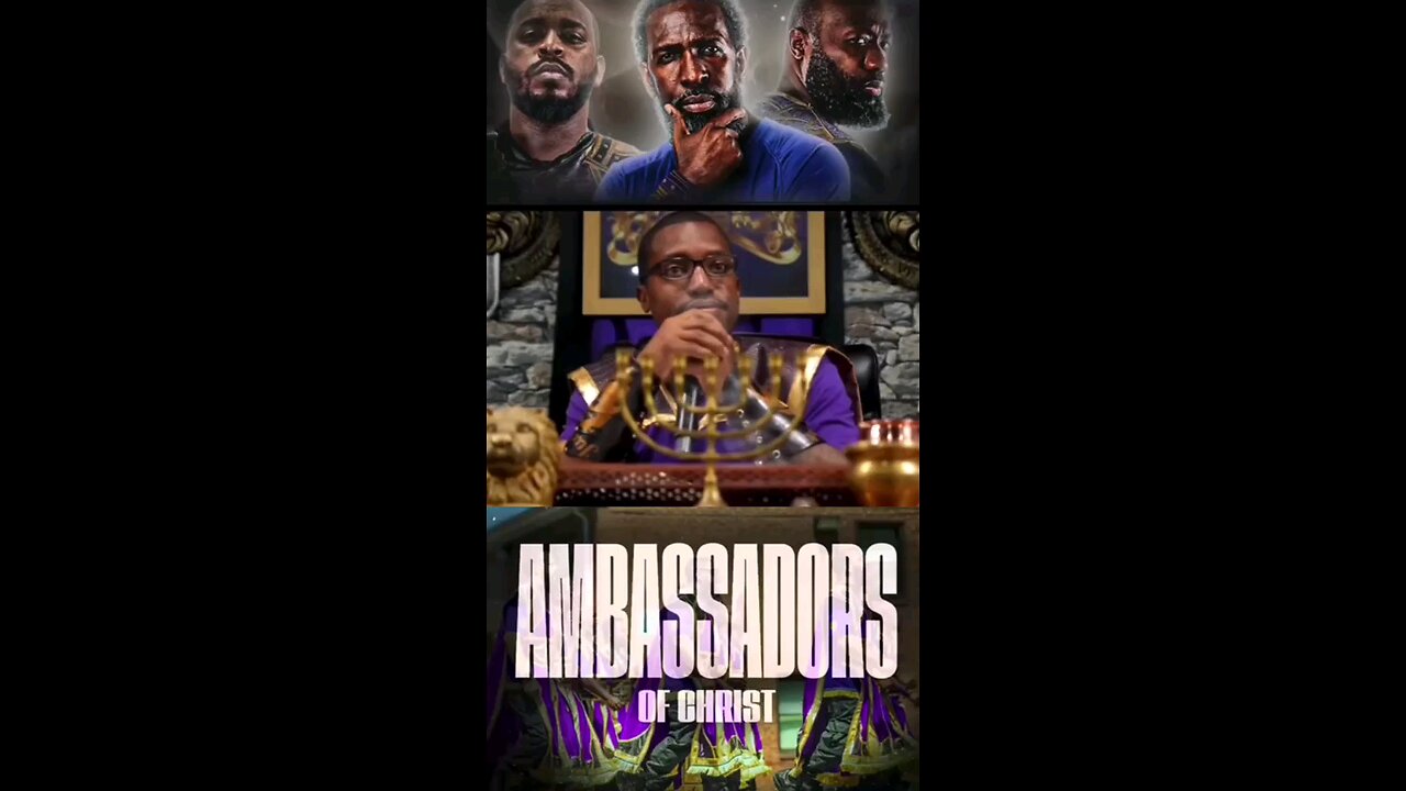 Know your age group and stay there.