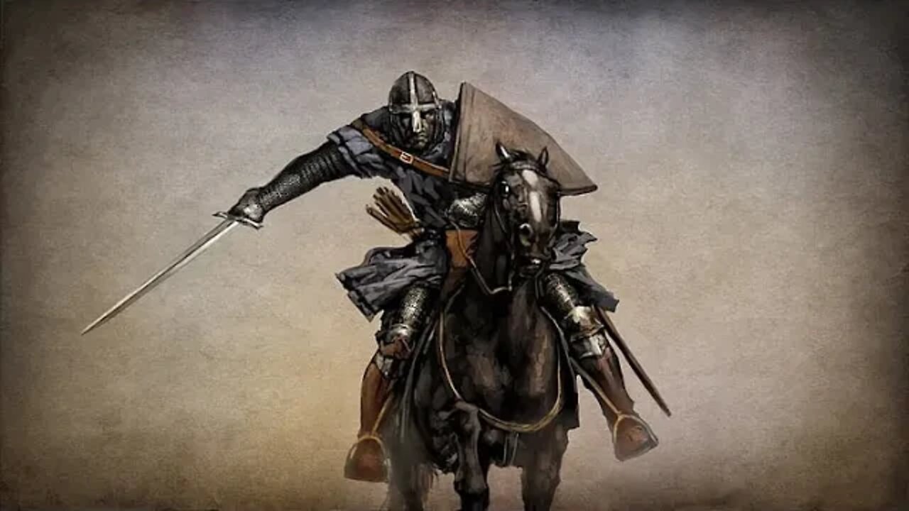 THE GRAYMAN IS COMING FOR HIS BRIDE