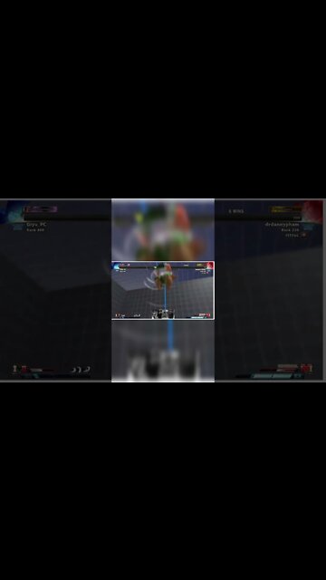 Lutadores do “Street Fighter” #shorts