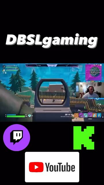 First win with my son on the new season