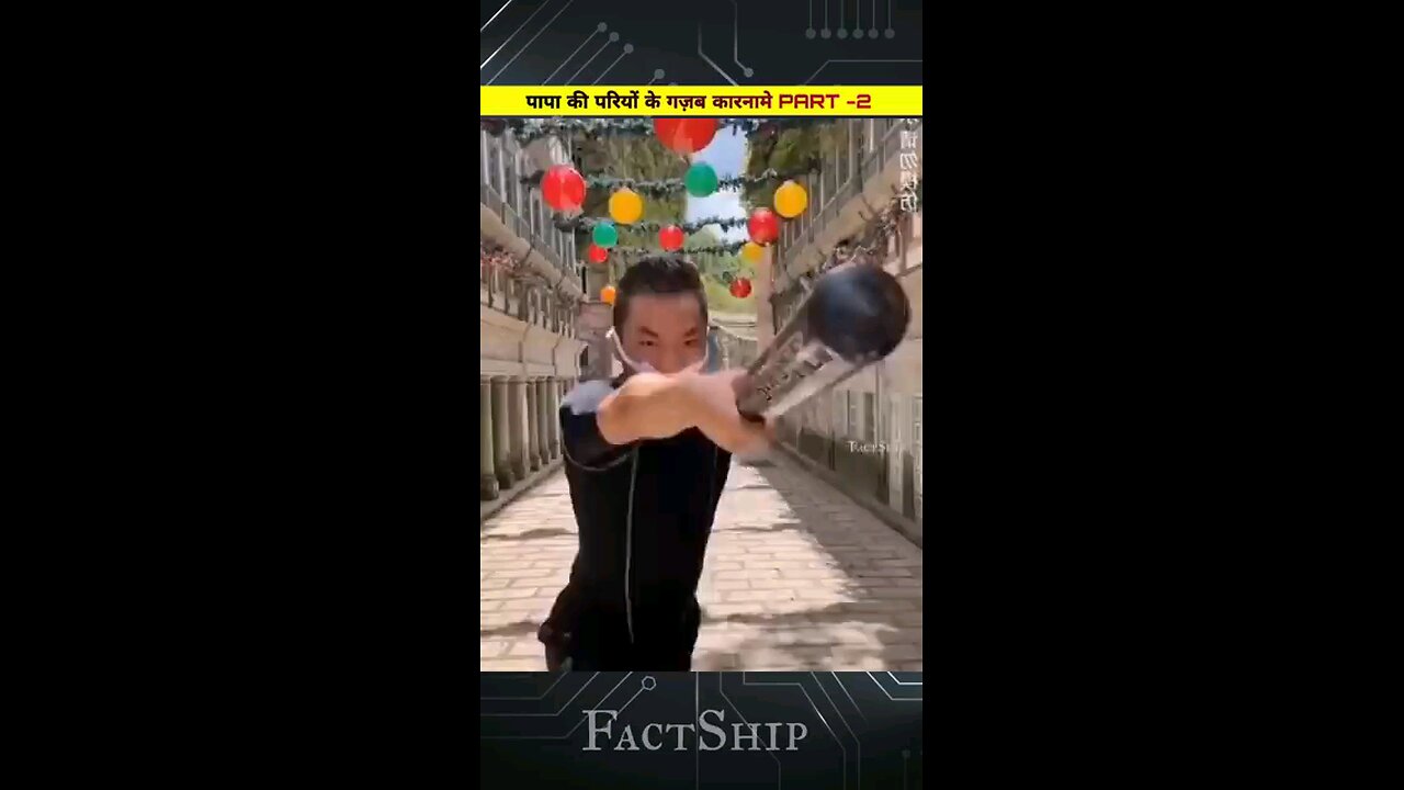 funny 😁 video 📹 🤣