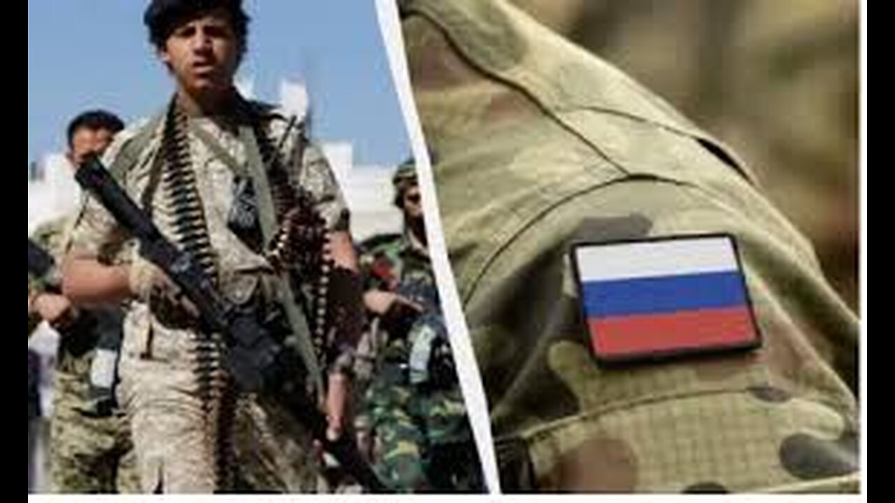 Russia deceptively recruited hundreds of Yemenis to fight in Ukraine