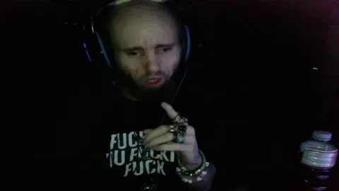 Cyraxx live on Kick. "My first stream". Yes, he is back on Kick. 6/6/2023