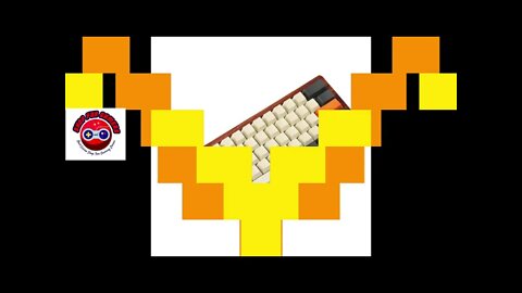 YMDK Carbon 61 87 MX Mechanical Keyboard