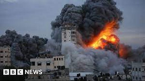BBC Breaking News | BBC Live News | LIve News #bbcnews #isreal #gaza #falestine live news