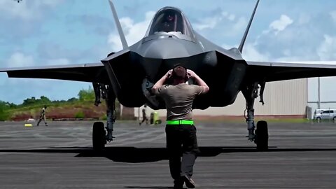 Breaking News (War-Related) #shorts #tiktok #reels