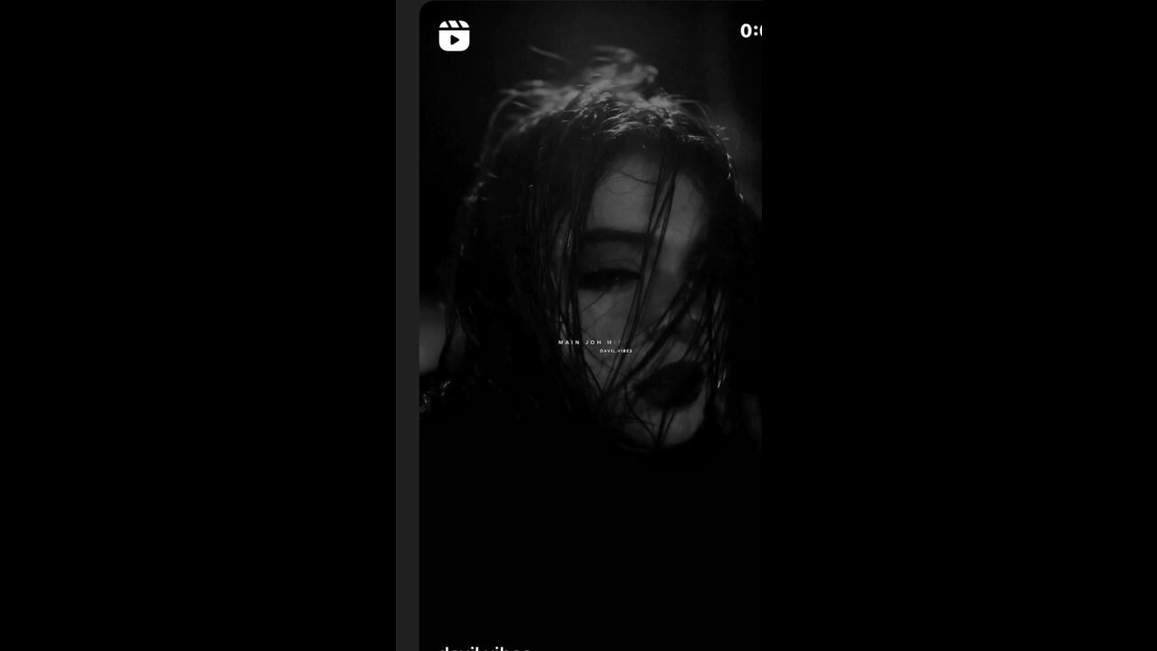 Argit sing song Whatsapp status