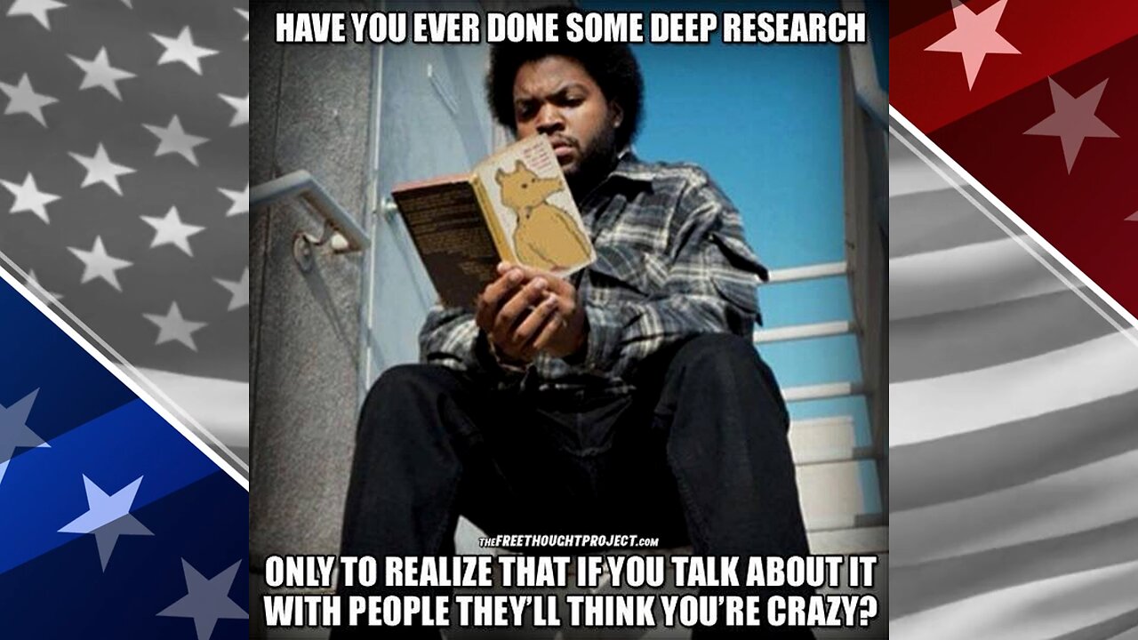 HEYDONMUSICPAGE "Latest Videos & Breaking News" 4.08.24