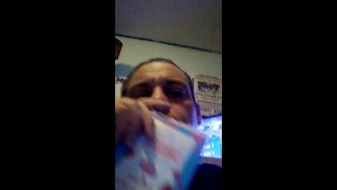 diamond Shruumz gummies shotrt