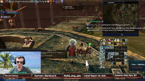 lets play dungeons and dragons online hardcore season 6 2022 10 05 20 14 26 0073 18of18