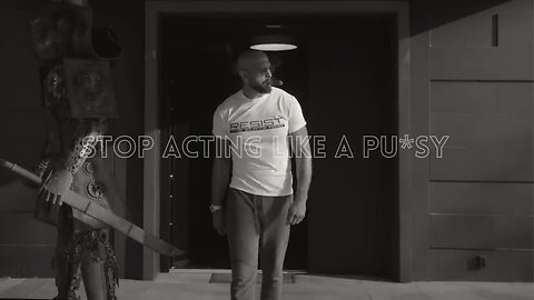 This video will change your mentality