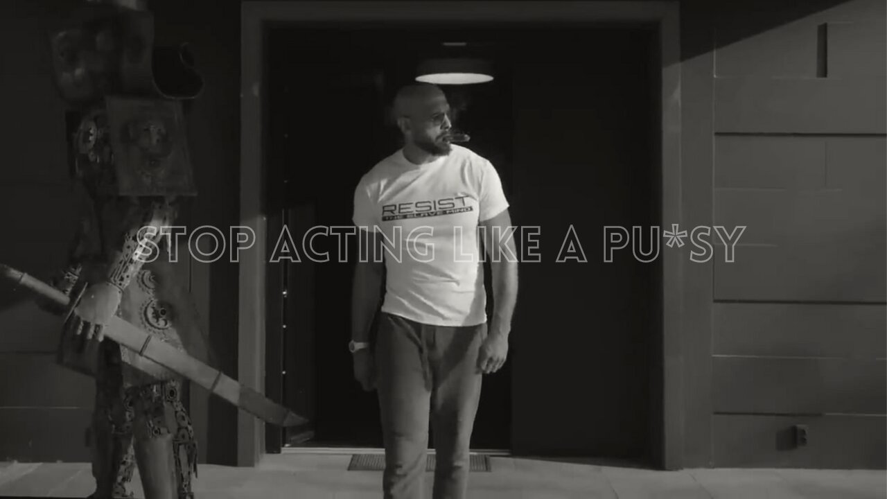This video will change your mentality