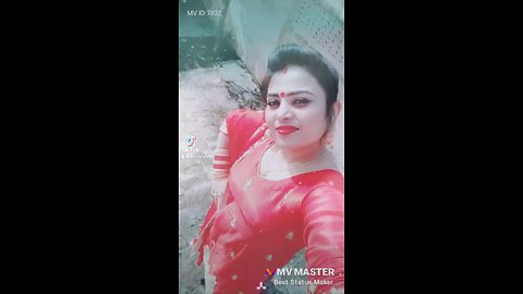 Full masti