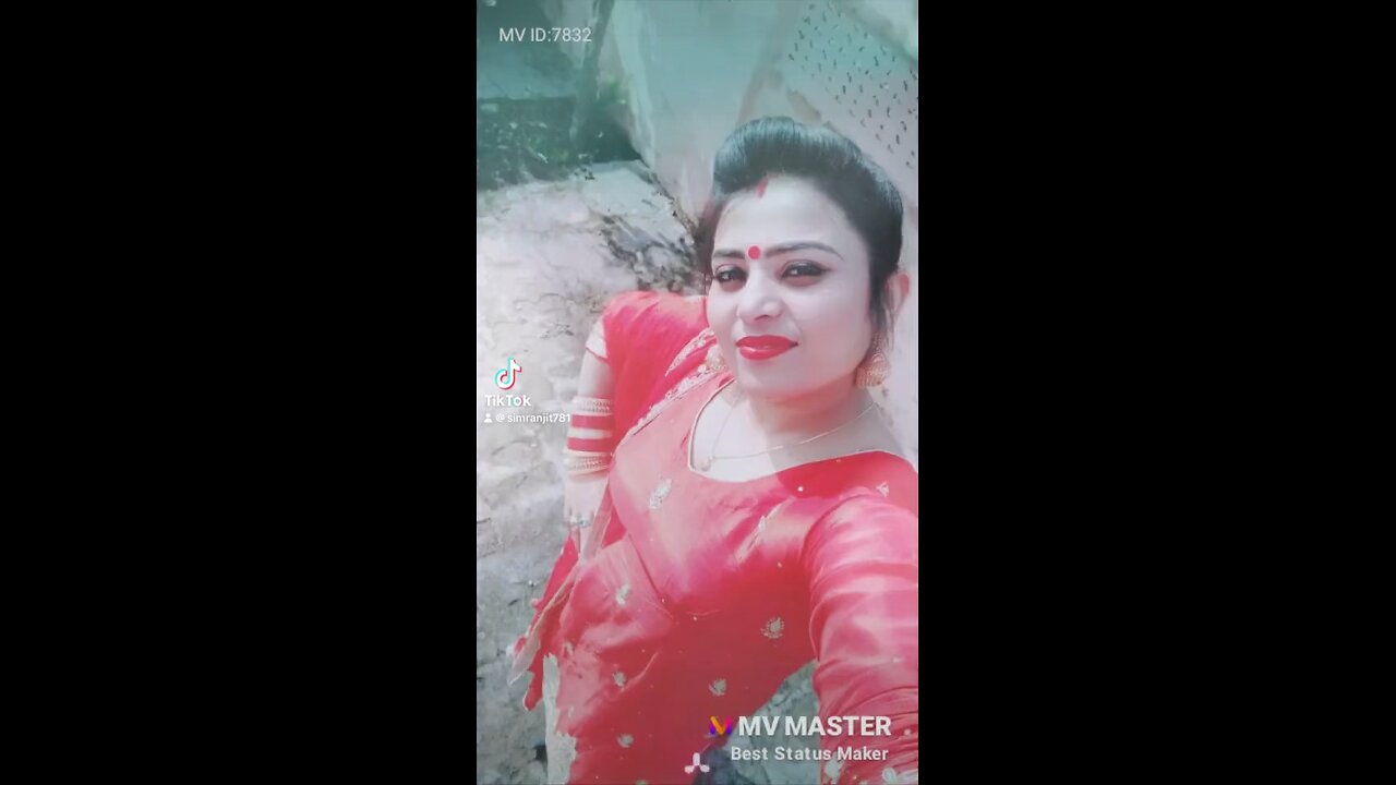 Full masti