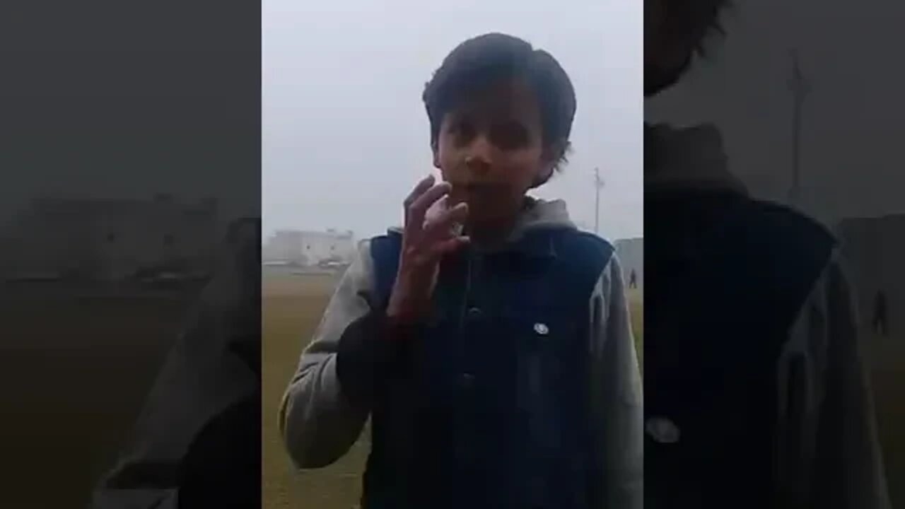 lets meet meππ