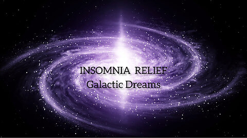 Good Sleep ☆ Stress Relief ☆ Binaural Sound☆ IMMUNITY Restoration ☆