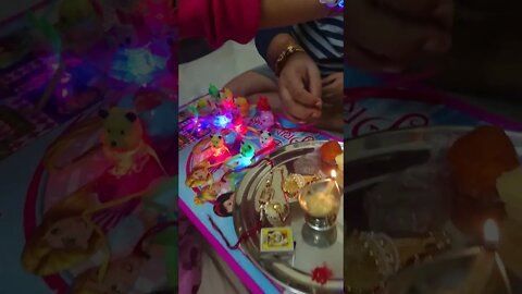 Happy Raksha Bandhan ♥ #festival #short #trending #music