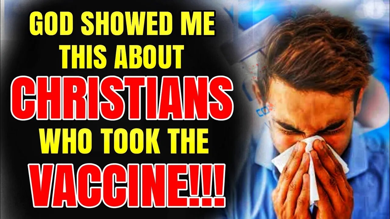 Be Bold To Grab This Message - Evil World 🌎