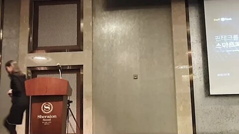 센터프라임 하우성