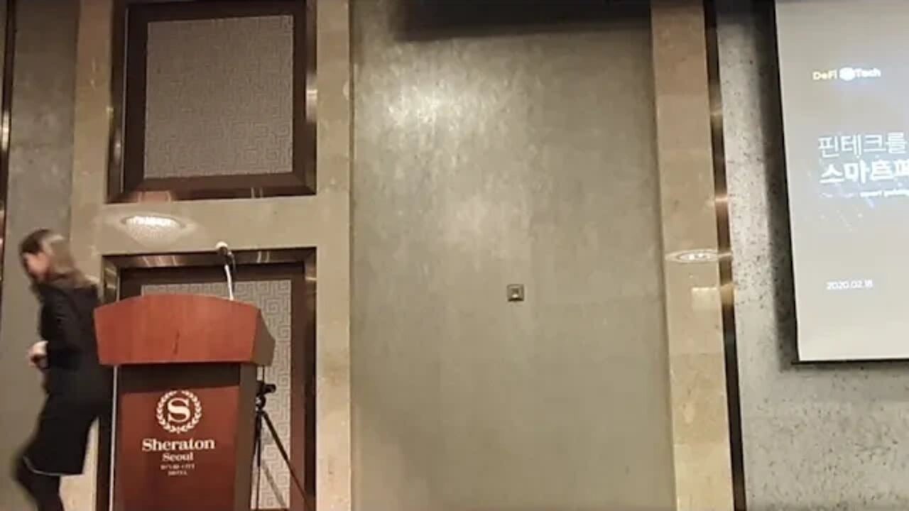 센터프라임 하우성