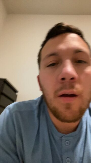 Polyphonic Technique