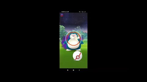 VOD98 Pokémon GO
