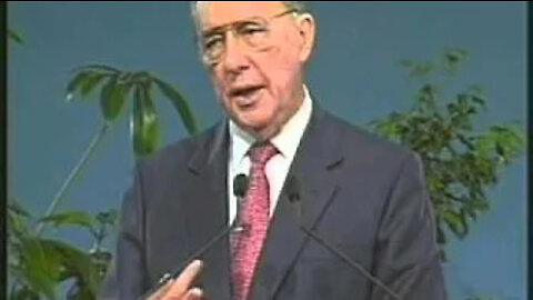 Faith and Works Armenian