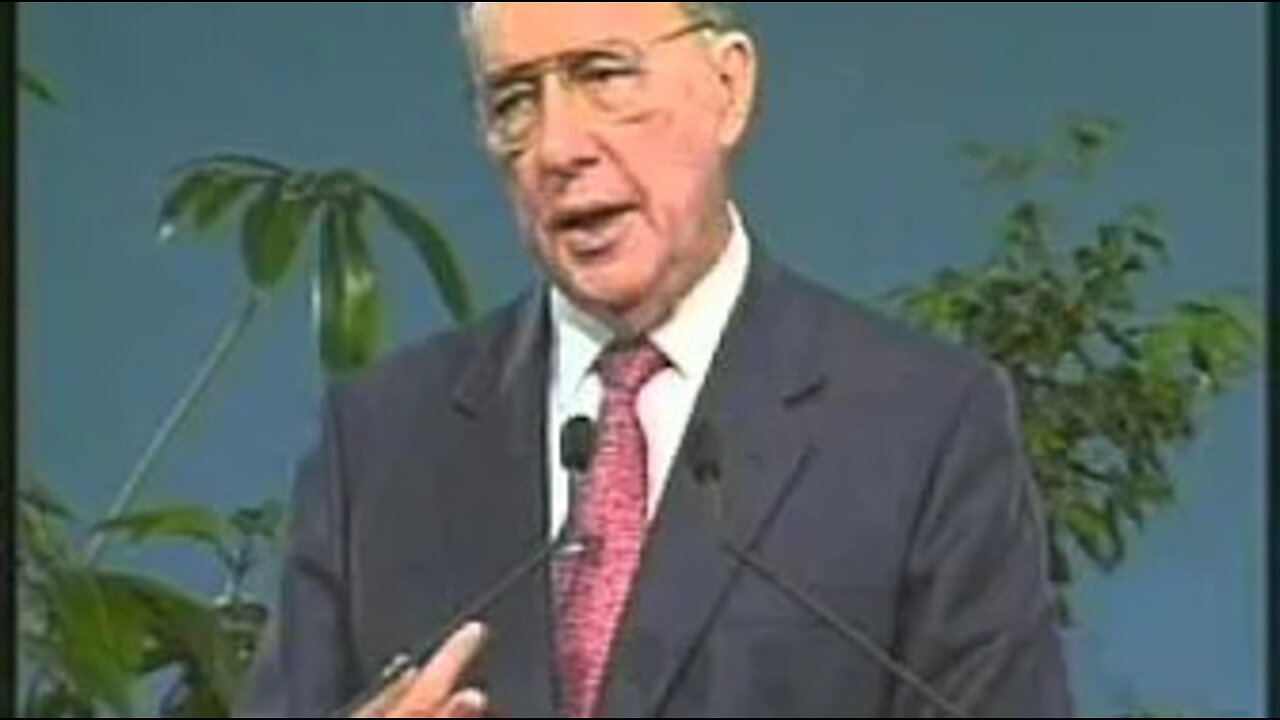 Faith and Works Armenian