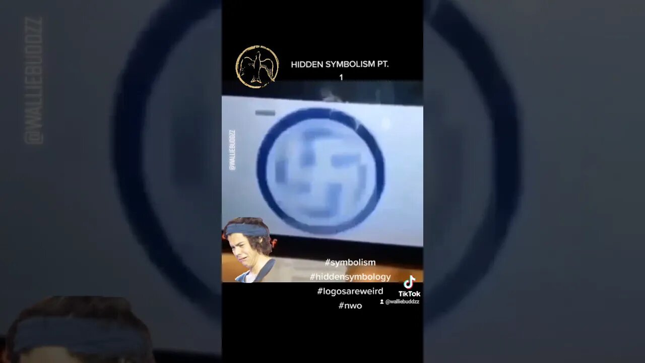 Logo's