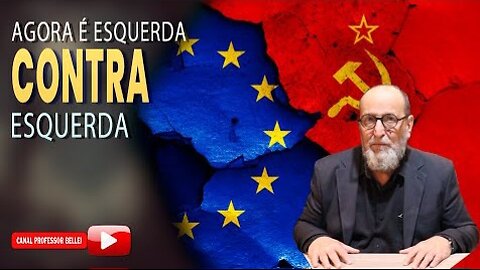 VAZA DEPOIMENTO SIGILOSO SOBRE PANDEMIA