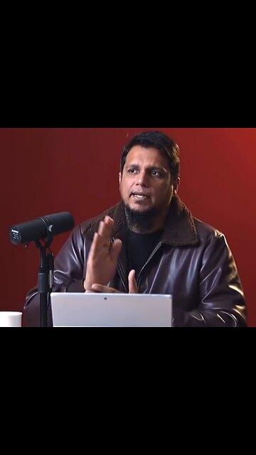 The People of Paradise A Spiritual Aspiration,