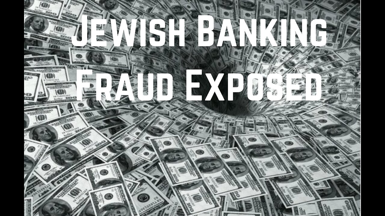 Banking Fraud Exposed by Mike Maloney