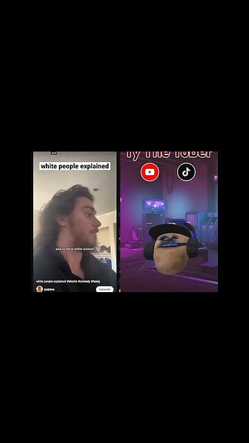 Jokes - These white women aren't like the other #shorts