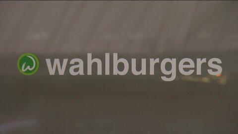 New things happening in the Milwaukee food scene