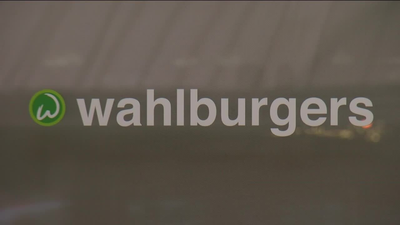 New things happening in the Milwaukee food scene