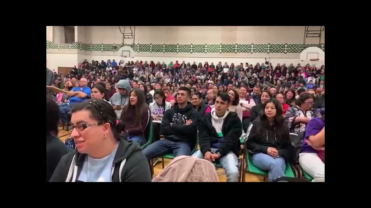 Los jóvenes preguntan. Padre Luis Toro