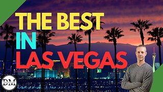 The Best Property Management Company in Las Vegas